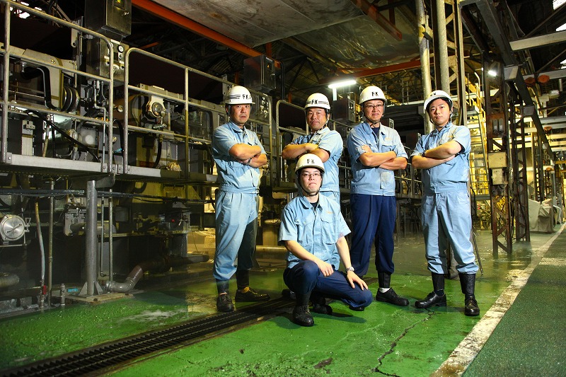 フォトコンテスト