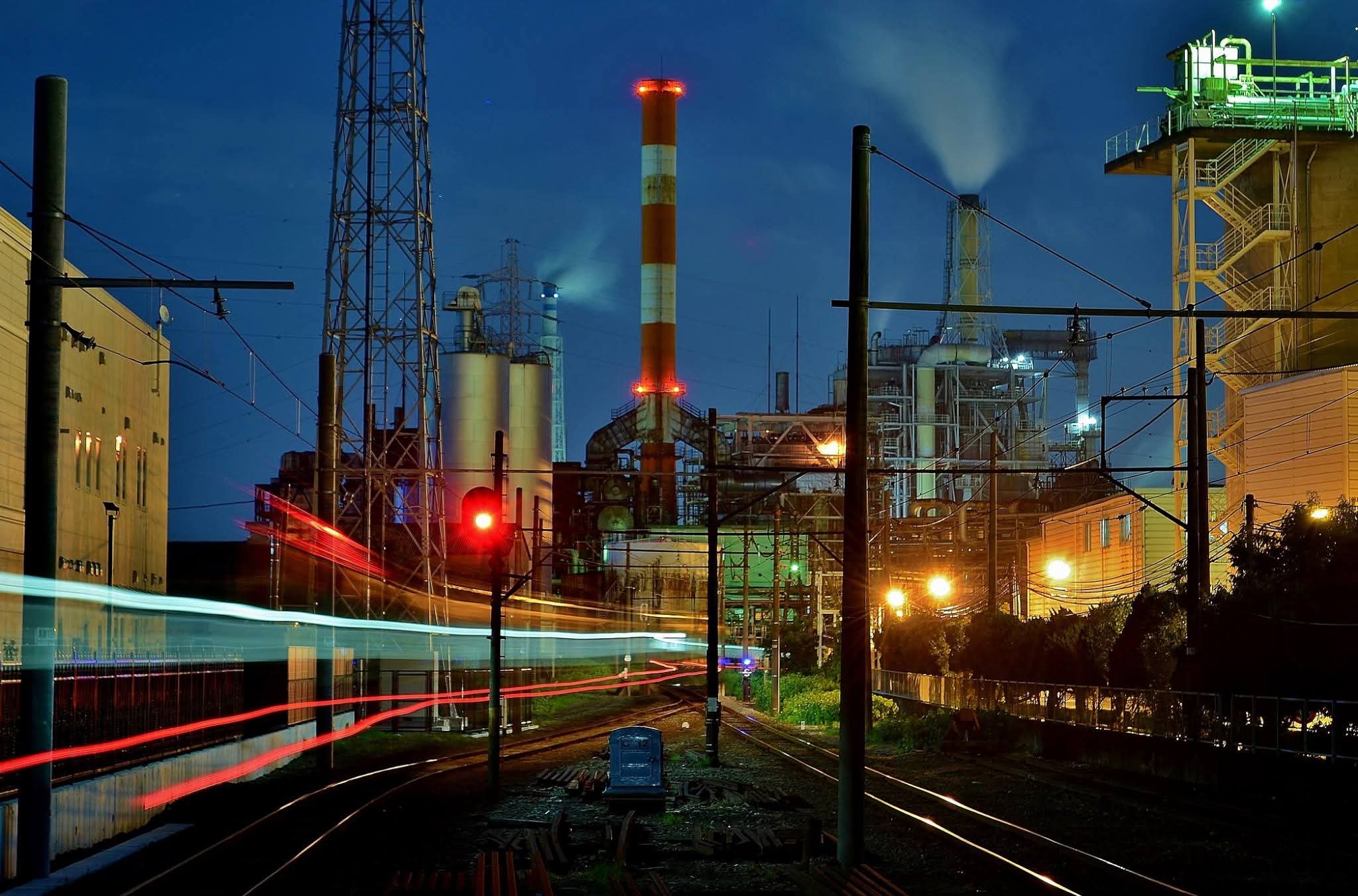 フォトコンテスト